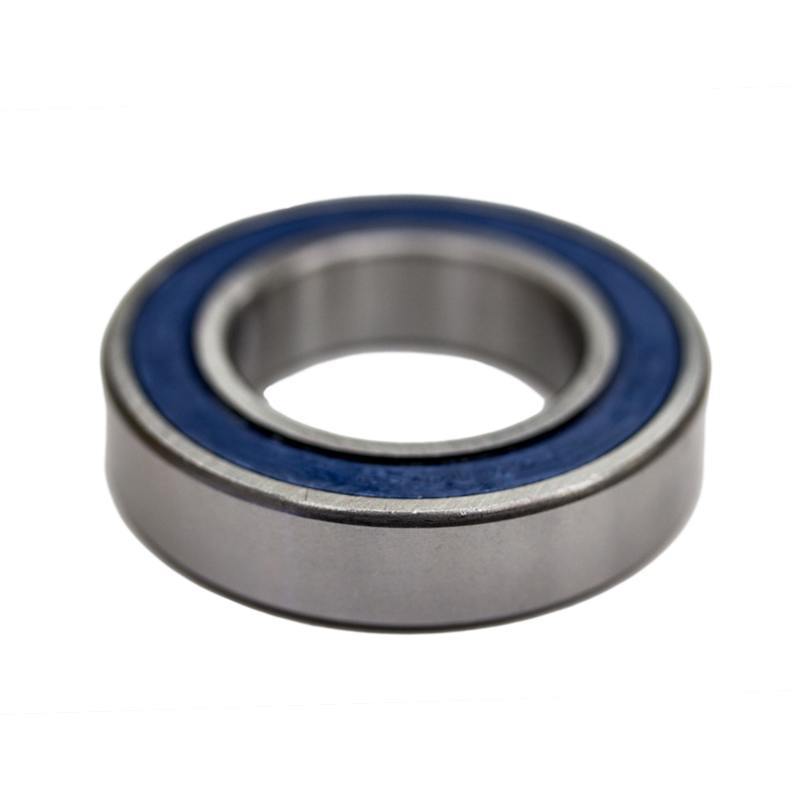 Enduro 6007 2rs C3 6000 Series Radial Ball Bearing xis Distributors