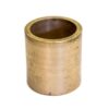 OD2.565-ID2.272-L1.75-660 - T7190011 - Bronze Bushing - AAxis Distributors