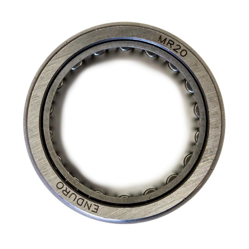 Enduro MR20 - Needle Roller Bearing - AAxis Distributor