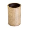 7194000312 Oilite Bushing - T7190312 - Bronze Bushing - AAxis Distributors