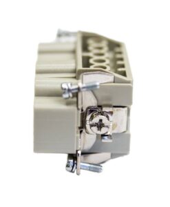 9-33-010-2601 - T9331442 - Male Connector - AAxis Distributors