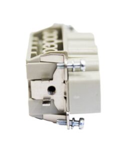 9-33-010-2601 - T9331442 - Male Connector - AAxis Distributors