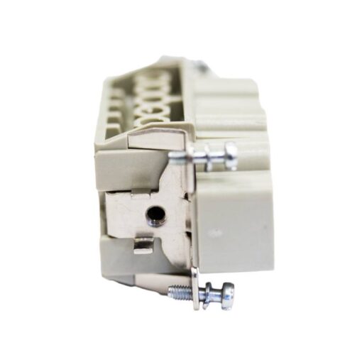 9-33-010-2601 - T9331442 - Male Connector - AAxis Distributors