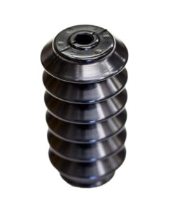 Ausable Industries 18012329 - T9180348 - Brake Booster Boot - AAxis Distributors