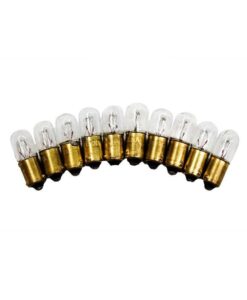 Sylvania 1891 - T7580263 - Automotive Bulbs - AAxis Distributors