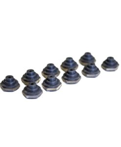 N1030B - T7170011 - Switch Boot - 10 Pack - AAxis Distributors