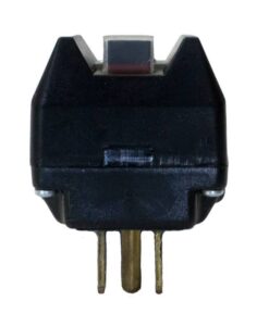 14880 232-6 GFCI - T7362568 - Ground Fault Receptacle - AAxis Distributors