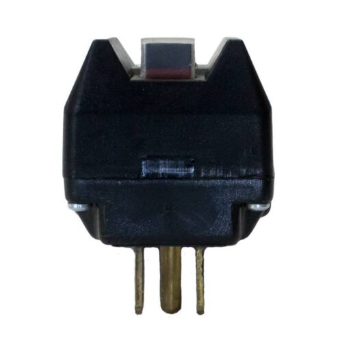 14880 232-6 GFCI - T7362568 - Ground Fault Receptacle - AAxis Distributors