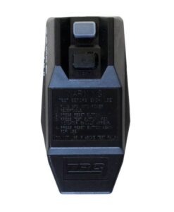 14880 232-6 GFCI - T7362568 - Ground Fault Receptacle - AAxis Distributors