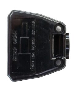 14880 232-6 GFCI - T7362568 - Ground Fault Receptacle - AAxis Distributors