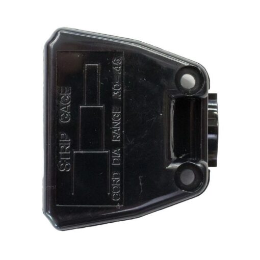 14880 232-6 GFCI - T7362568 - Ground Fault Receptacle - AAxis Distributors