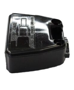 14880 232-6 GFCI - T7362568 - Ground Fault Receptacle - AAxis Distributors