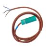 NJ10-30GK-E2-Y11312 - T7870501 - Inductive Sensor - AAxis Distributors