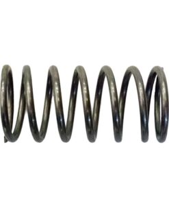 C0975-092-2000-M - T7830135 - Compression Spring - AAxis Distributors