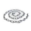 #3 Double Twist Chain x 3' - T9280001 - AAxis Distributors