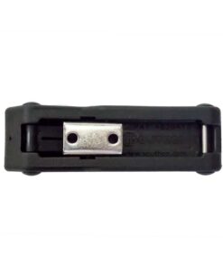 C7-10 - T7530641 - Soft Draw Latch - AAxis Distributors