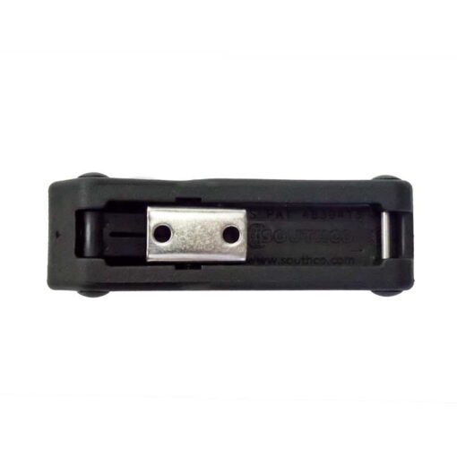 C7-10 - T7530641 - Soft Draw Latch - AAxis Distributors