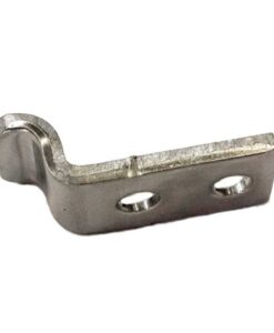 C7-10 - T7530641 - Soft Draw Latch - AAxis Distributors