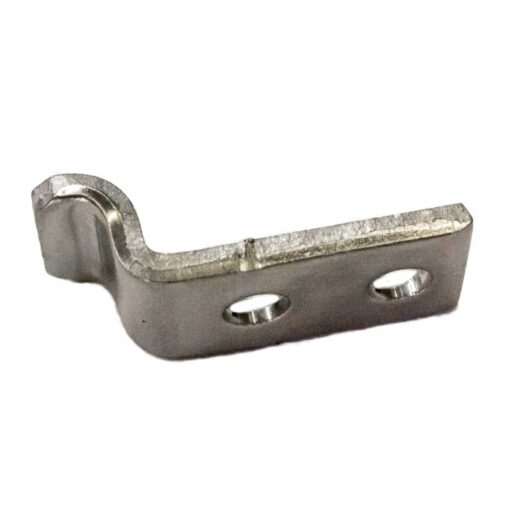 C7-10 - T7530641 - Soft Draw Latch - AAxis Distributors