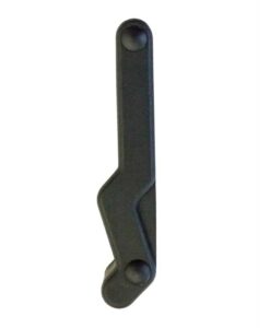 C7-10 - T7530641 - Soft Draw Latch - AAxis Distributors