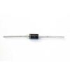 1N5404 - T7350113 - Diode - AAxis Distributors