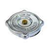 10292 - TSK90993 - Radiator Cap - AAxis Distributors