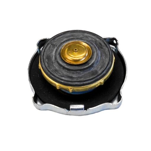 10292 - TSK90993 - Radiator Cap - AAxis Distributors